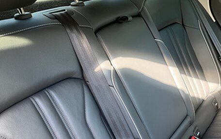 Volkswagen Passat B8 рестайлинг, 2022 год, 3 400 000 рублей, 16 фотография