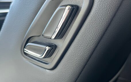 Volkswagen Passat B8 рестайлинг, 2022 год, 3 400 000 рублей, 13 фотография