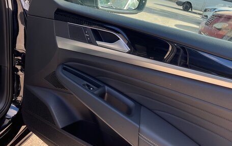 Volkswagen Passat B8 рестайлинг, 2022 год, 3 400 000 рублей, 17 фотография