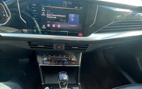 Volkswagen Passat B8 рестайлинг, 2022 год, 3 400 000 рублей, 21 фотография