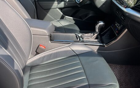 Volkswagen Passat B8 рестайлинг, 2022 год, 3 400 000 рублей, 18 фотография