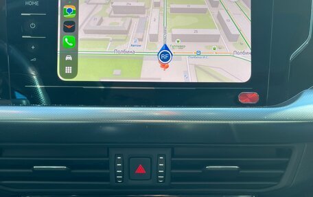 Volkswagen Passat B8 рестайлинг, 2022 год, 3 400 000 рублей, 23 фотография
