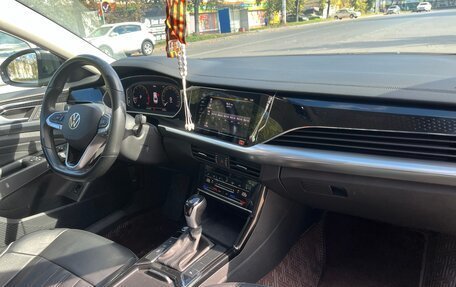 Volkswagen Passat B8 рестайлинг, 2022 год, 3 400 000 рублей, 19 фотография