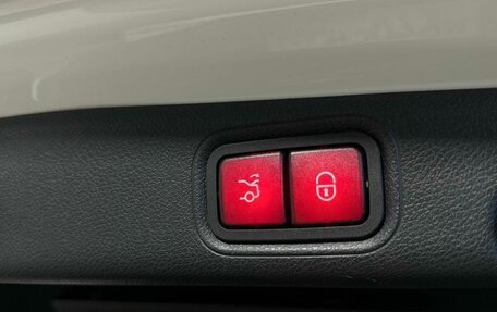 Mercedes-Benz E-Класс, 2021 год, 4 349 000 рублей, 30 фотография