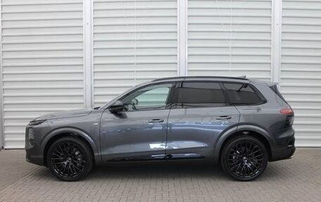 Audi Q7, 2026 год, 17 950 000 рублей, 2 фотография
