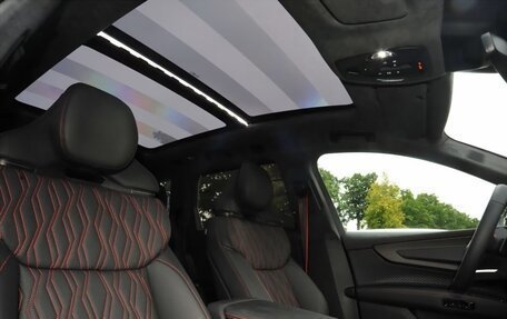 Audi Q7, 2026 год, 17 950 000 рублей, 7 фотография