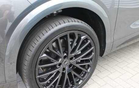 Audi Q7, 2026 год, 17 950 000 рублей, 14 фотография