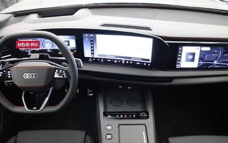 Audi Q7, 2026 год, 17 950 000 рублей, 6 фотография