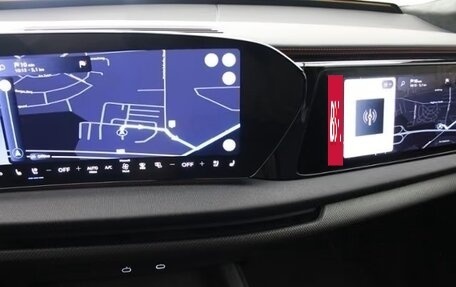 Audi Q7, 2026 год, 17 950 000 рублей, 19 фотография