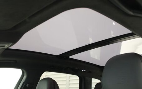 Audi Q7, 2026 год, 17 950 000 рублей, 21 фотография