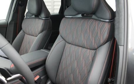 Audi Q7, 2026 год, 17 950 000 рублей, 28 фотография