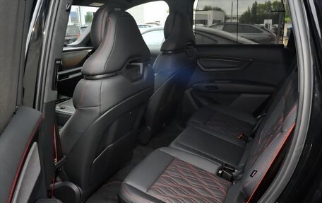 Audi Q7, 2026 год, 17 950 000 рублей, 22 фотография