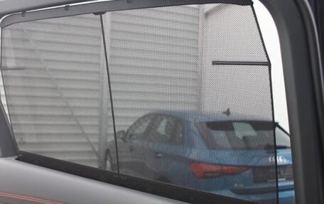 Audi Q7, 2026 год, 17 950 000 рублей, 25 фотография