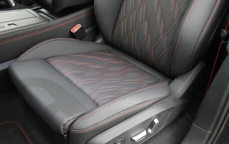 Audi Q7, 2026 год, 17 950 000 рублей, 32 фотография