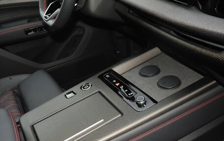 Audi Q7, 2026 год, 17 950 000 рублей, 34 фотография