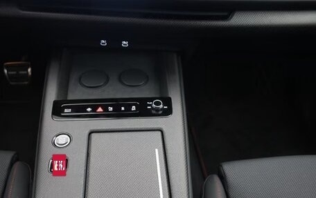 Audi Q7, 2026 год, 17 950 000 рублей, 33 фотография