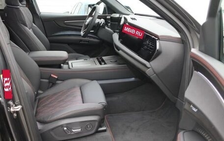 Audi Q7, 2026 год, 17 950 000 рублей, 31 фотография