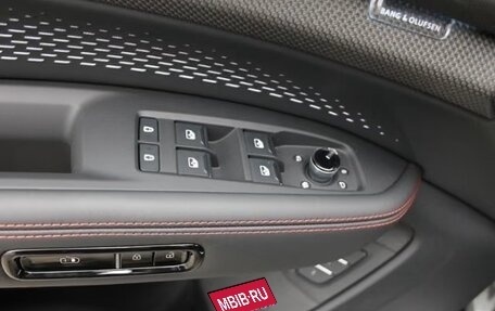 Audi Q7, 2026 год, 17 950 000 рублей, 30 фотография