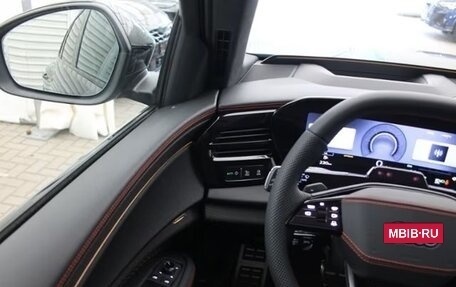 Audi Q7, 2026 год, 17 950 000 рублей, 23 фотография