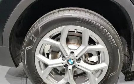 BMW X4, 2024 год, 7 100 000 рублей, 4 фотография