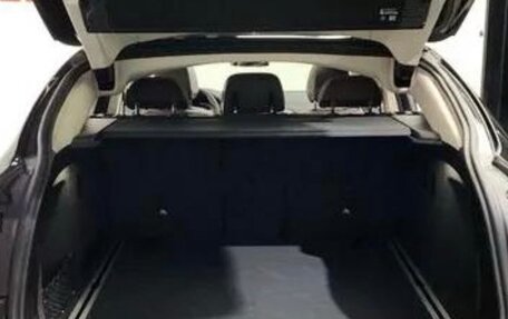 BMW X4, 2024 год, 7 100 000 рублей, 11 фотография