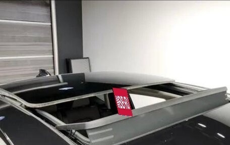 BMW X4, 2024 год, 7 100 000 рублей, 10 фотография