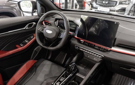 Geely Coolray I, 2026 год, 2 964 990 рублей, 10 фотография