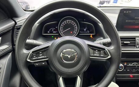 Mazda CX-4, 2023 год, 1 640 000 рублей, 12 фотография