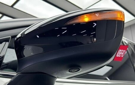 Mazda CX-4, 2023 год, 1 640 000 рублей, 16 фотография