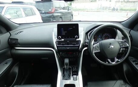 Mitsubishi Eclipse Cross, 2025 год, 1 740 084 рублей, 9 фотография