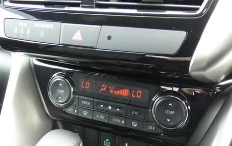 Mitsubishi Eclipse Cross, 2025 год, 1 740 084 рублей, 15 фотография