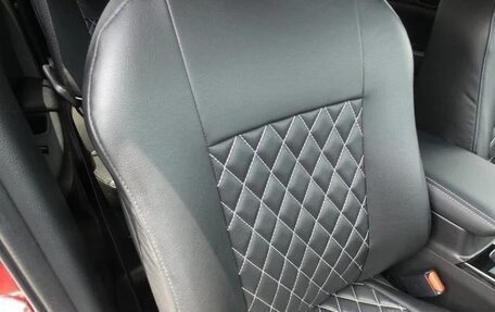 Mitsubishi Eclipse Cross, 2025 год, 1 740 084 рублей, 18 фотография