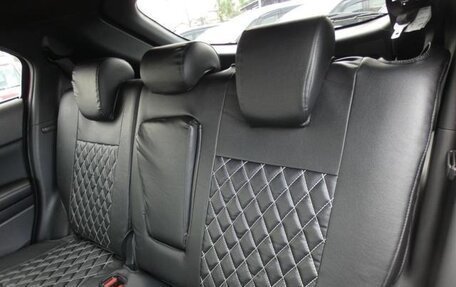 Mitsubishi Eclipse Cross, 2025 год, 1 740 084 рублей, 20 фотография