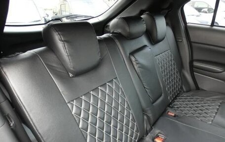 Mitsubishi Eclipse Cross, 2025 год, 1 740 084 рублей, 19 фотография