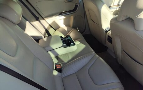 Volvo S60 III, 2012 год, 850 000 рублей, 6 фотография