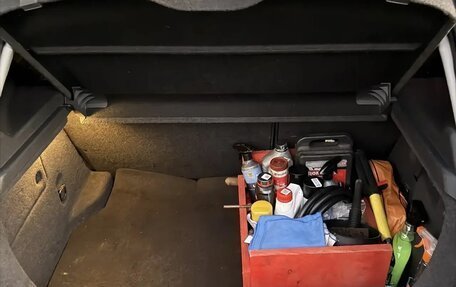 Opel Astra H, 2007 год, 420 000 рублей, 11 фотография