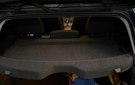 Opel Astra H, 2007 год, 420 000 рублей, 10 фотография