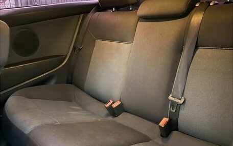 Opel Astra H, 2007 год, 420 000 рублей, 9 фотография