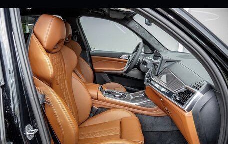 BMW X7, 2026 год, 16 000 000 рублей, 6 фотография
