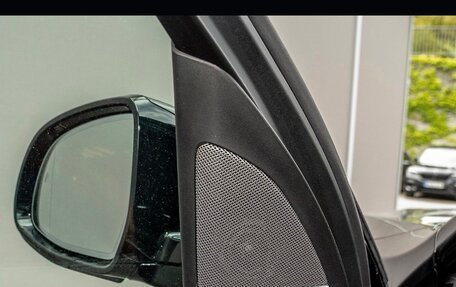 BMW X7, 2026 год, 16 000 000 рублей, 14 фотография
