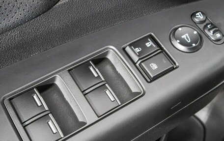 Honda CR-V IV, 2015 год, 2 599 000 рублей, 12 фотография