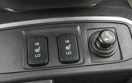 Honda CR-V IV, 2015 год, 2 599 000 рублей, 21 фотография
