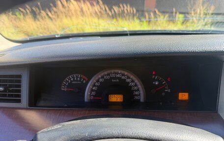 Nissan Teana, 2007 год, 650 000 рублей, 9 фотография