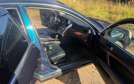 Nissan Teana, 2007 год, 650 000 рублей, 8 фотография