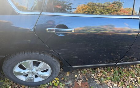 Nissan Teana, 2007 год, 650 000 рублей, 11 фотография