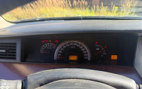 Nissan Teana, 2007 год, 650 000 рублей, 10 фотография
