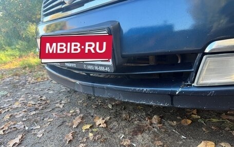 Nissan Teana, 2007 год, 650 000 рублей, 12 фотография