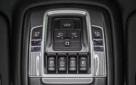 Rambler 1500, 2026 год, 9 350 000 рублей, 39 фотография