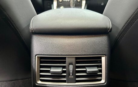 Lexus NX I, 2021 год, 2 540 000 рублей, 23 фотография