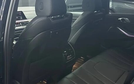 BMW X5, 2022 год, 8 490 000 рублей, 13 фотография